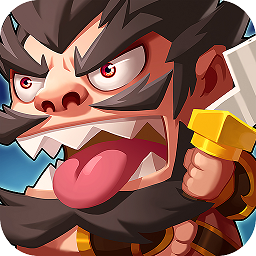 雷鸣三国小y手机版