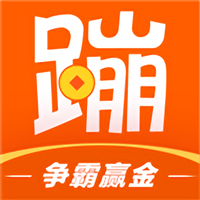 小英雄手机铃声精选app