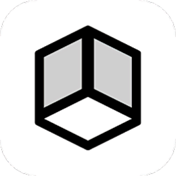 小工具集合app