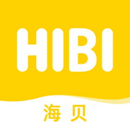 海贝hibi安卓app
