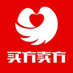 买方卖方手机版