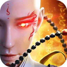 霹雳小鹿官方版