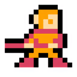 孙悟空大战变形金刚手机版