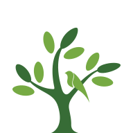 呼唤森林手机版(虚拟种树)