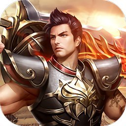 热血赤城官方版