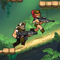 轰炸兄弟破解版