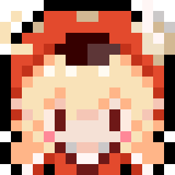 可莉的大冒险手游