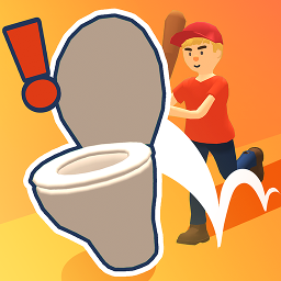 变形捉迷藏手机版