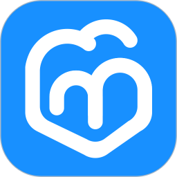 门道云设计软件