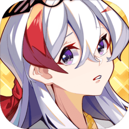 拾遗最新版(暂未上线)