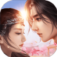 仙劫降临官方版(暂未上线)