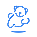 音频提取专家app