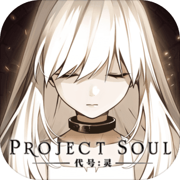 代号灵手游4399版