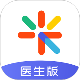 因数工作台app