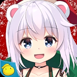 熊猫弹夹黑色小偷