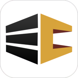 昌辛汇记账软件