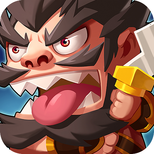 雷鸣三国百度官方版