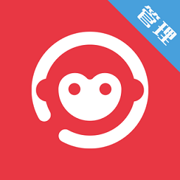 多多驾到学员版app