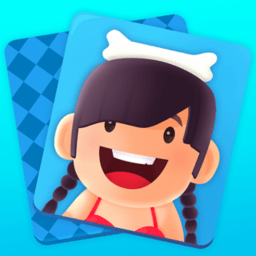 命运的抉择3d中文版