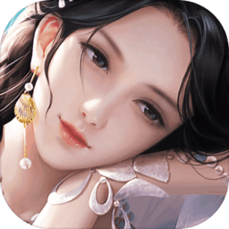 一梦江湖老版本