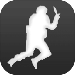 bhop pro最新版本