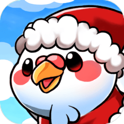 蟠桃园快跑红包游戏