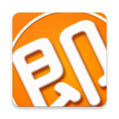 即送网英德外卖