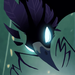 开车安全第一手机版