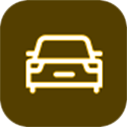 天极养车app