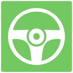 满分学车官方版app