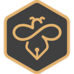 笔神写作软件手机版