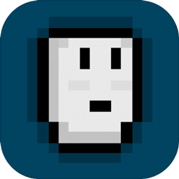 被魔王拐走的堂客手机版