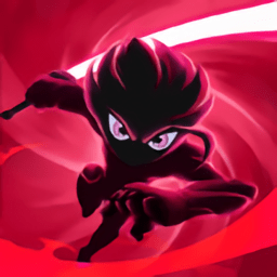 黑暗武士逃脱游戏