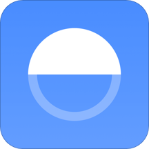 锂嗨智能车官方版