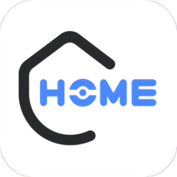 智能家电助手软件