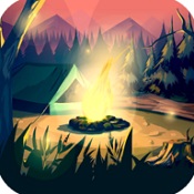 生存救生艇生存岛修改版