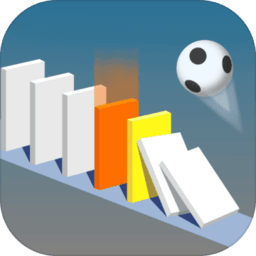 多米诺大作战最新版