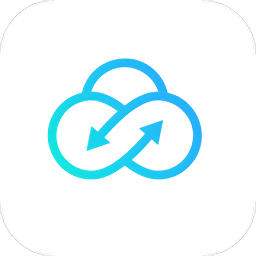 车辆调度管理系统app