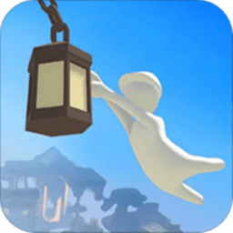 人类帮派一败涂地游戏