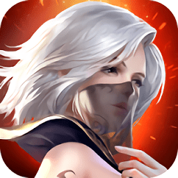 神之遗迹手游(暂未上线)