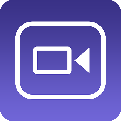 一键录屏助手app