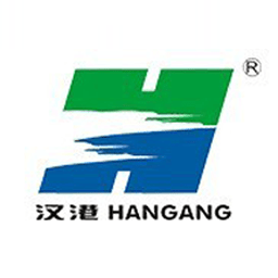 汉港好工匠最新版