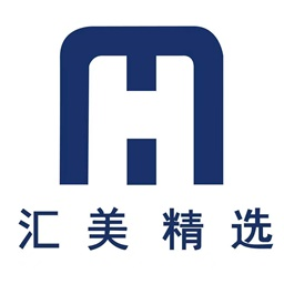汇美精选智能家电