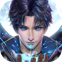 斗罗大陆h5天宇客户端