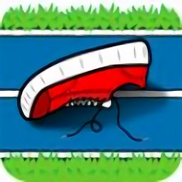 漫画夏季运动会最新版