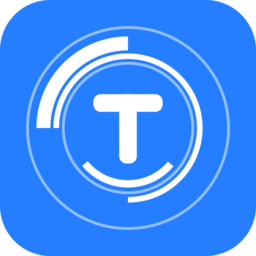 图片转文字提取app