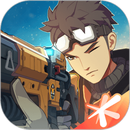 王牌战士4399游戏盒版