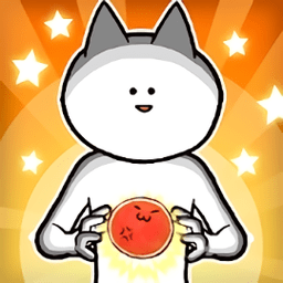 你的目标就是杀死我3最新版(just kill me3)