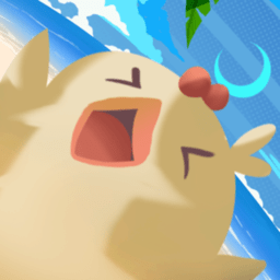 超级小鸡鸡手游