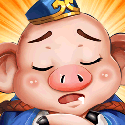 西游冒险九游版